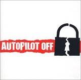 logo Autopilot Off